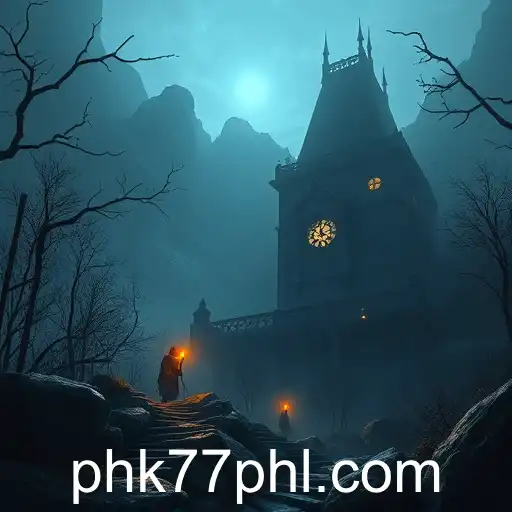 phk77