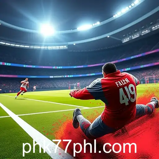 The Evolution of Gaming Platforms in 2025