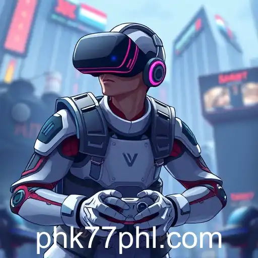 phk77