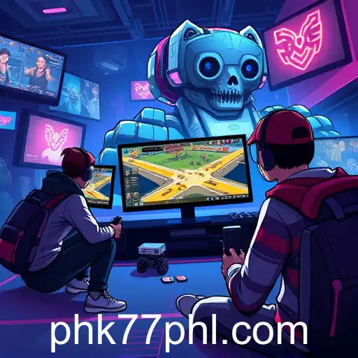 phk77