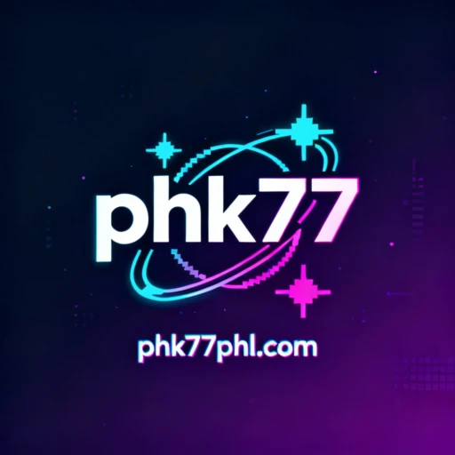 phk77